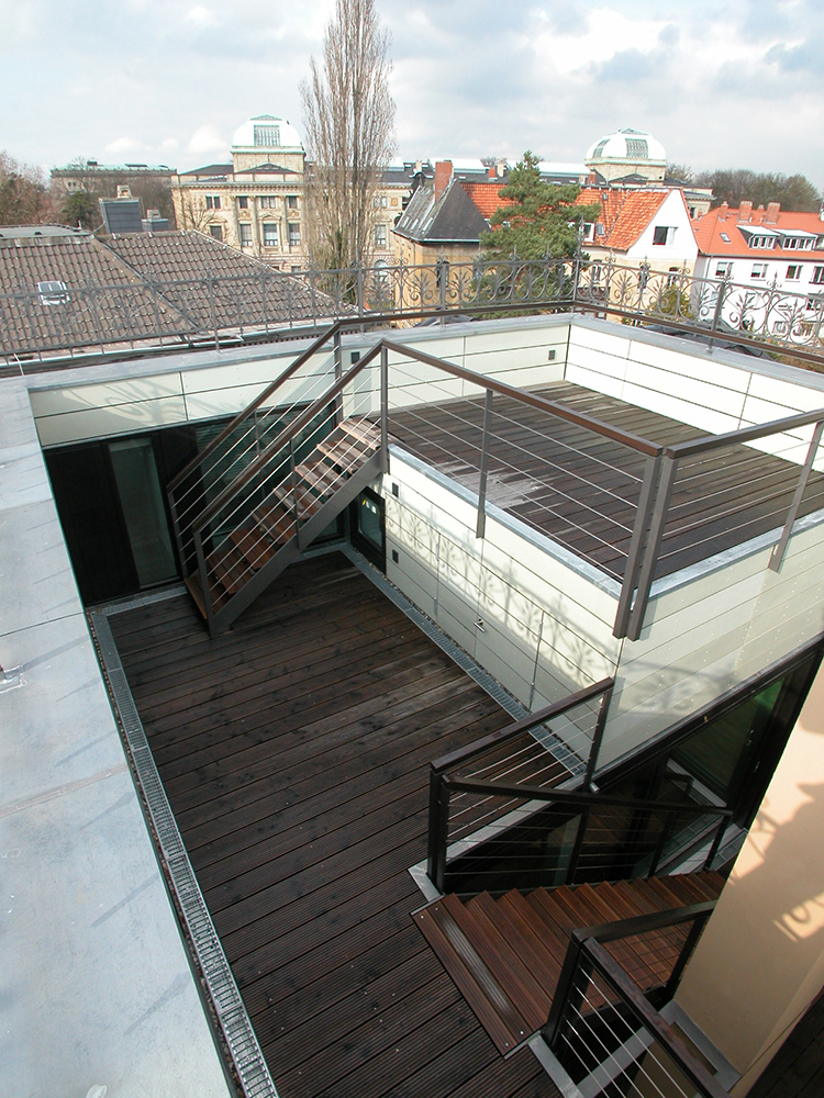Bild-1_2neu.jpg