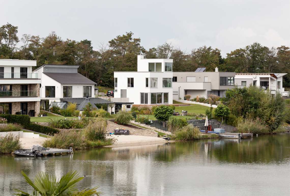 Marina Bortfeld Wendenburg