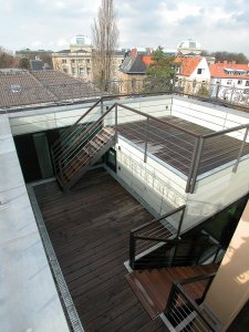 Bild-1_2neu.jpg