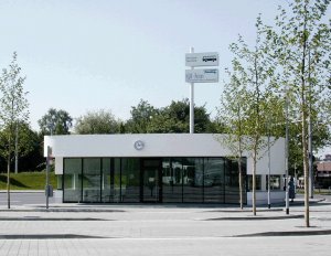 Bild-2-1.jpg