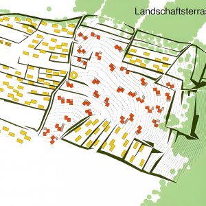 Terrassen-Hosenmatten-scaled.jpg