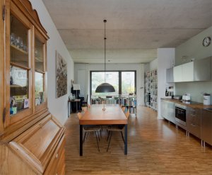 170124_Beitragsbild-1.jpg