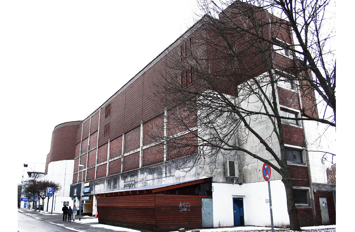 KIQ Koope im Quartier Braunschweig