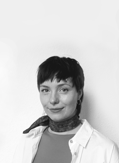 Janin_Töpperwein_1.jpg