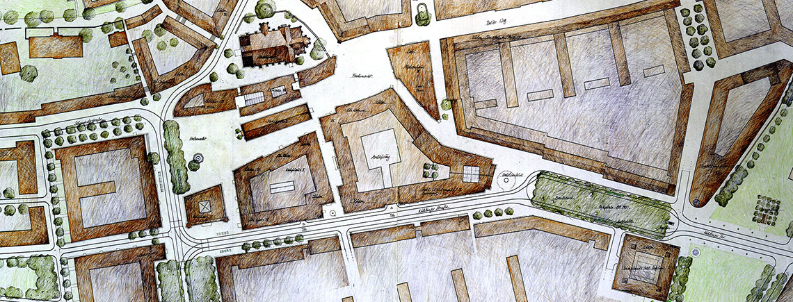 HB_LAGEPLAN-2.jpg
