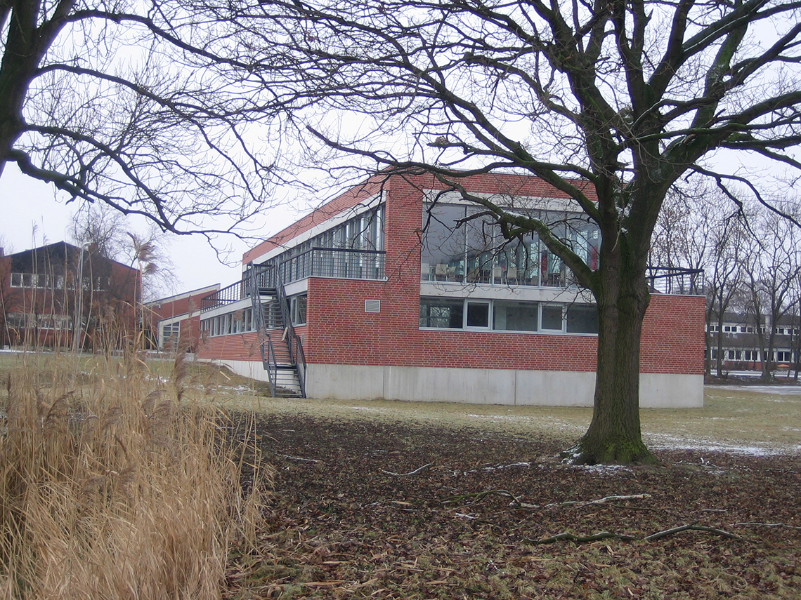 Bild-1.jpg