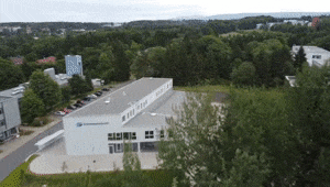 Gründungszentrum Clausthal Zellerfeld.gif