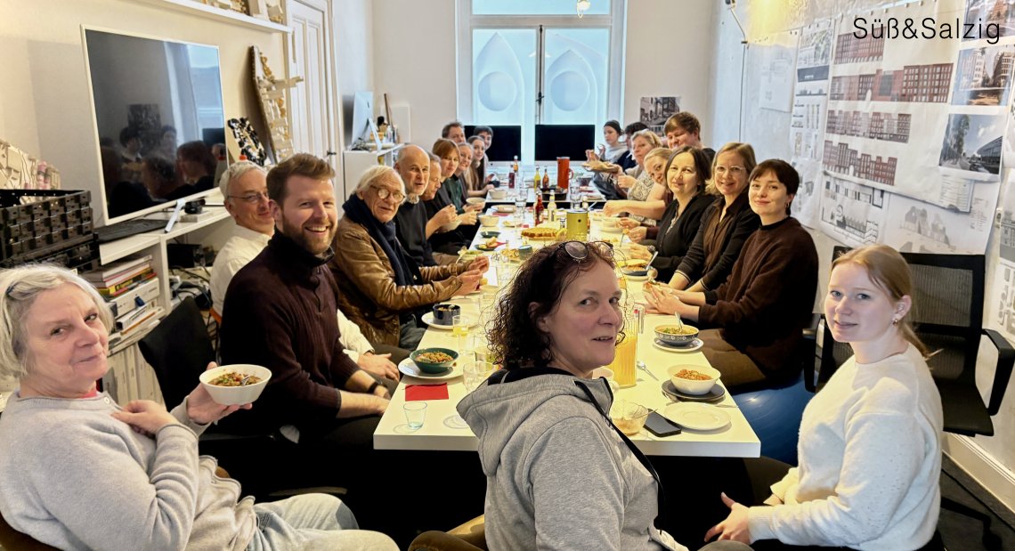 SüßSalzig-mit-UNS.jpg