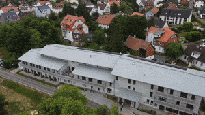 Lebenshilfe-Bad-Harzburg-Web.gif